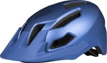 Dissenter Helmet Jr