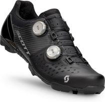 Shoe Mtb RC Ultimate