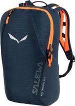 MTN Trainer 2 12 K