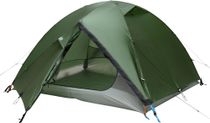Tent Guam 2