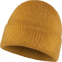 Knitted Hat