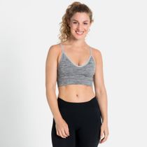 Padded Seamless Soft 2.0 Sports Bra