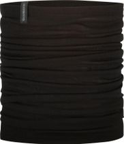 Dorai Neck Warmer