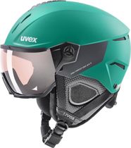 Instinct Visor Pro v