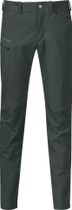 Utne V4 Youth Pants