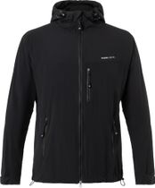 M Alpine Active Jacket