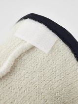 Wakayama Wool Liner - 5 Finger