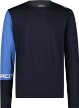 MAN T-shirt