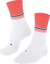 RU4 Endurance Cool Damen Running Socken
