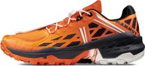 Sertig TR Low GTX Women
