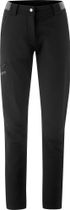 Norit Winter Women