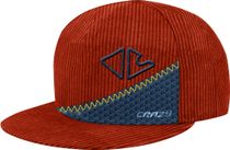 Cap BRO
