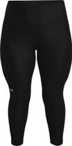 Tech Hi Ankle Leg&