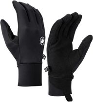 Astro Glove