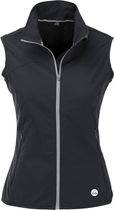 Piz Ela XT