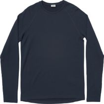 M's Desoli Thermal Crew