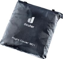 Flight Cover 90