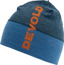 Running Merino 130 Beanie