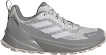 Terrex Trailmaker 2 Gore-tex Hiking Shoes