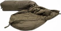 Sleeping Bag Eagle