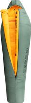 Comfort Fiber Bag -15C