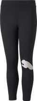 Active 7/8 Tights G