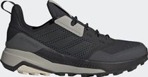 Trailmaker Hiking Shoe