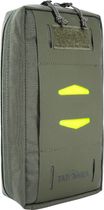 Universal Pouch 20 x 10