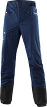 Men Touring Pants GTX Active