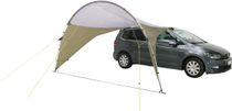 Forecrest Canopy