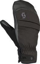 Mitten Ultimate Hybrid