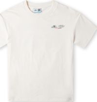 Snsc T-shirt
