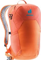 Speed Lite 13