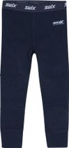 Racex Merino Pants Kids