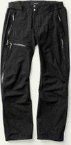 M's BFF Pants