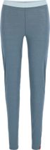 Syncrino Leggings Wmns