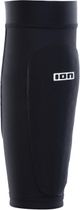 Shin Pads S-sleeve Amp Unisex