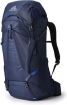 Zulu 55 RC Small/Medium