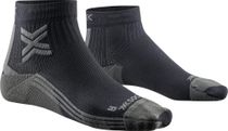 Run Discover Ankle Women