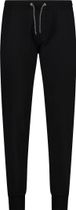 MAN Long Pant