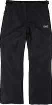 M Cliff Chino Pants