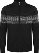 Hovden Masc Jacket