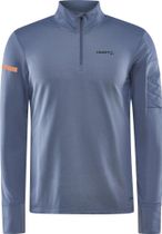 ADV Subz Long Sleeve 2 Men
