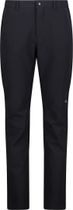 MAN Pant