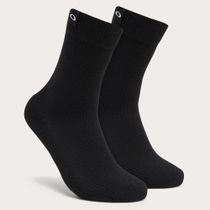 Endurance Wool Socks
