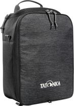 Cooler Bag S