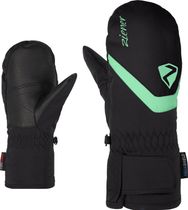 Loriano ASR Mitten Glove Junior