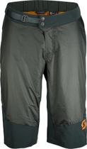 Shorts M's Trail Storm Insuloft AL