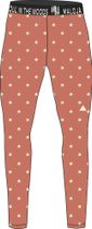 SesvennaM. Tights