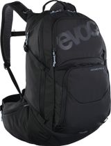 Explorer Pro 26